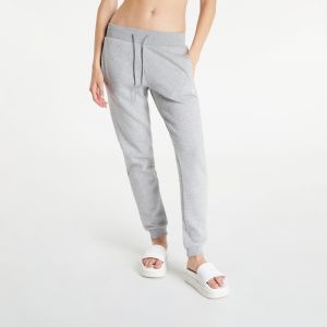 adidas Originals Track Pants Grey