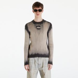 Diesel K-Darin Knitwear Beige