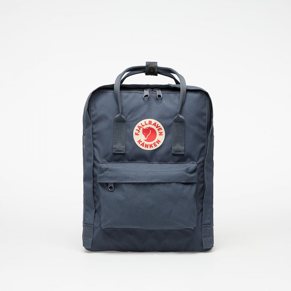 Fjällräven Kånken Backpack Graphite 16 l