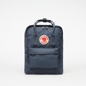 Fjällräven Kånken Backpack Graphite 16 l