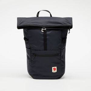 Fjällräven High Coast Foldsack 24 Black