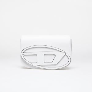 Taška Diesel 1Dr M Shoulder Bag White 2 l