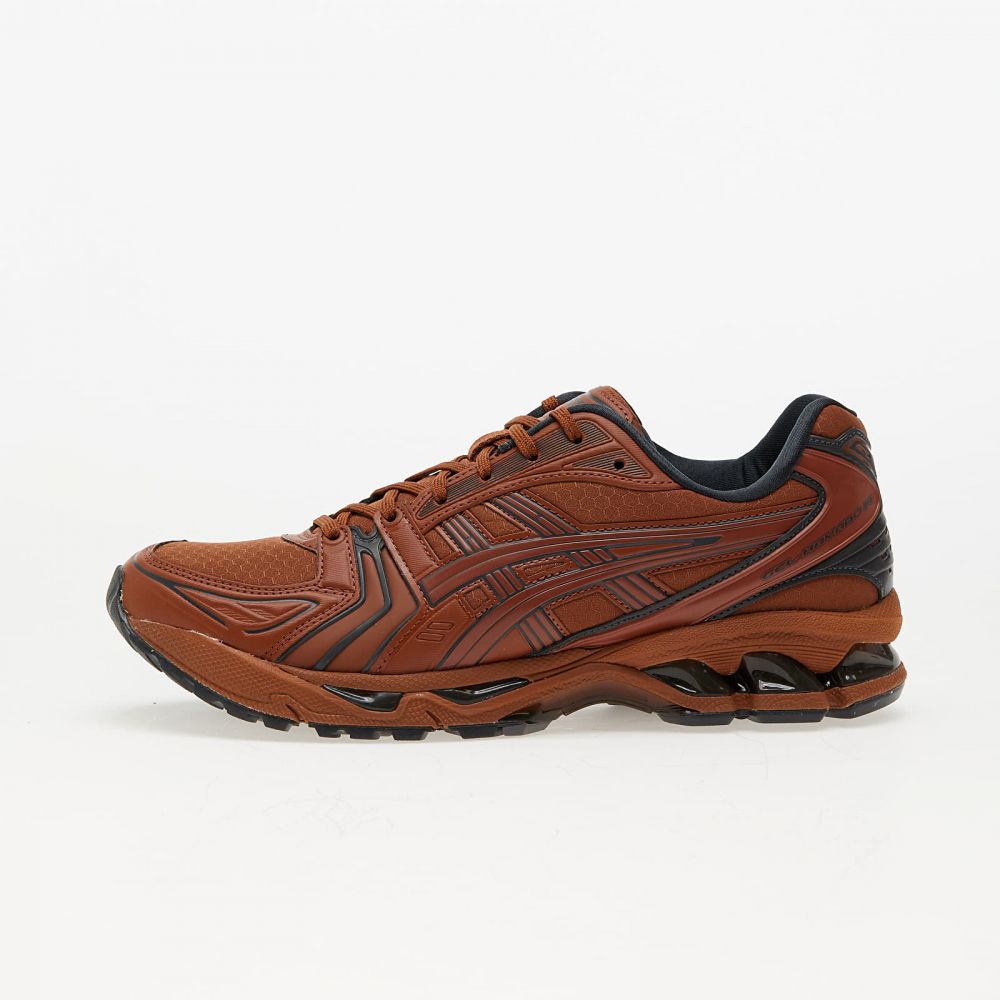 Tenisky Asics Gel-Kayano 14 Rusty Brown/ Graphite Grey EUR 42