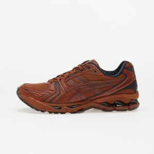 Tenisky Asics Gel-Kayano 14 Rusty Brown/ Graphite Grey EUR 42