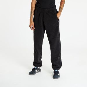 adidas Essentials Fleese Pants Black