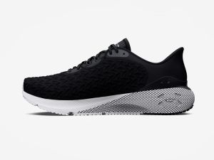 Under Armour HOVR Machina 3 Clone Black