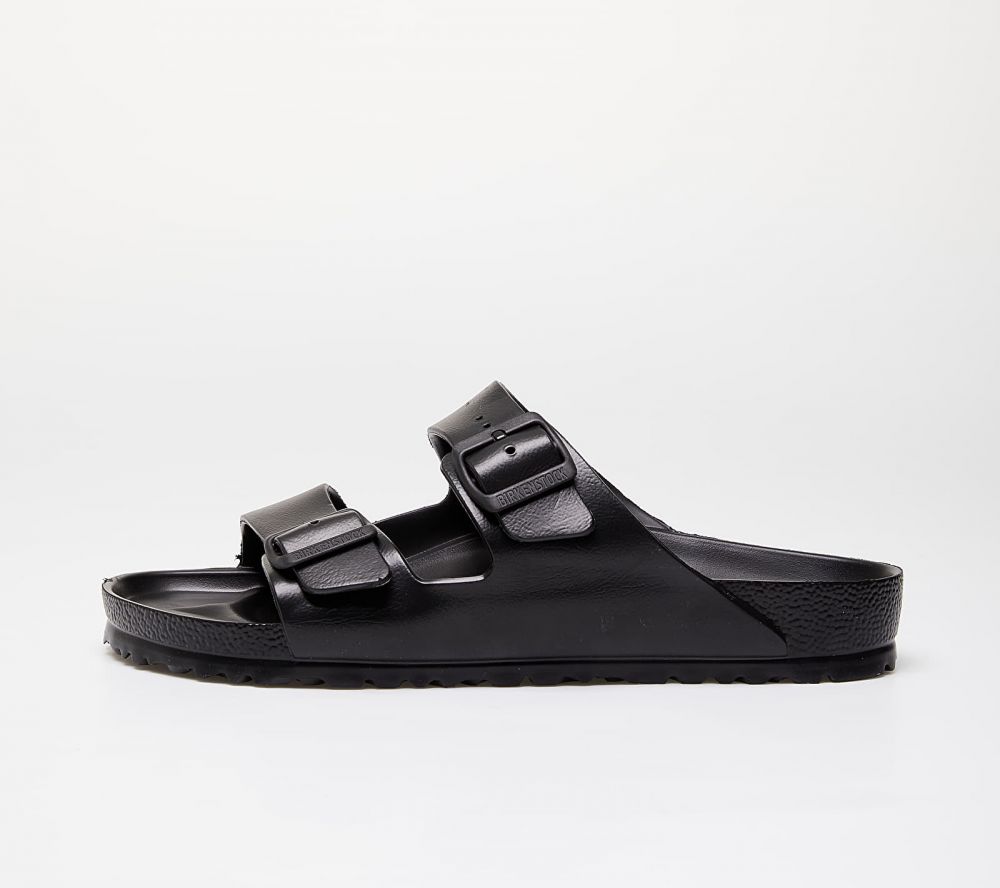 Tenisky Birkenstock Arizona EVA Black EUR 44