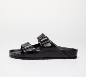 Tenisky Birkenstock Arizona EVA Black EUR 44