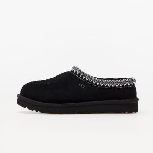 Tenisky UGG W Tasman Black EUR 37
