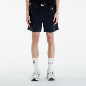 Šortky Nike ACG Men's Hiking Shorts Black/ Anthracite/ Summit White S