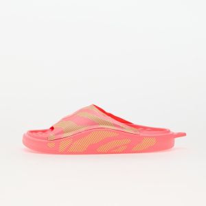 adidas x Stella McCartney Asmc Slide Turbo/ Turbo/ Siggnr