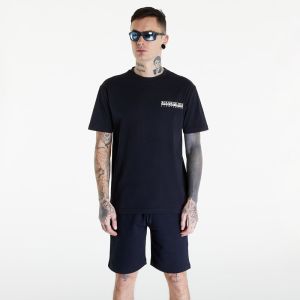 Napapijri Kotcho T-Shirt Black