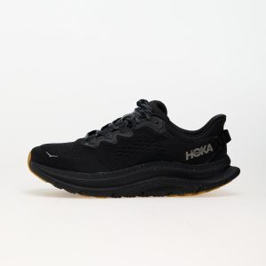 Tenisky Hoka® M Kawana 2 Black/ Black EUR 40 2/3