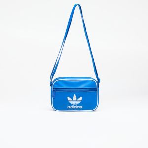 adidas Ac Mini Airl Bag Blue Bird