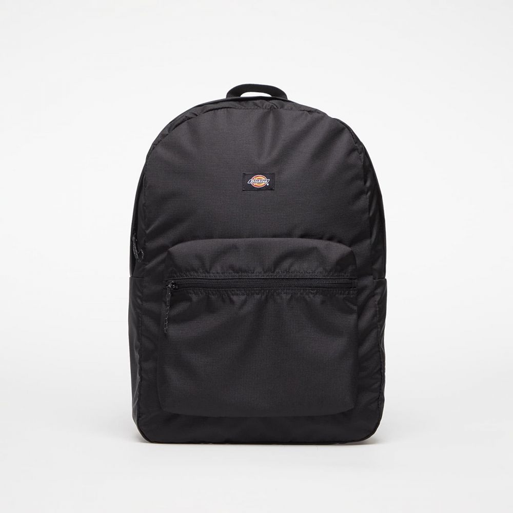 Dickies Chickaloon Backpack Black Universal