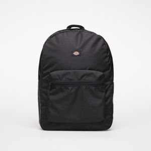 Dickies Chickaloon Backpack Black Universal