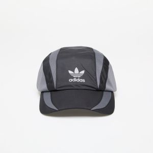 adidas Cap Black