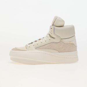 Tenisky Y-3 Centennial High Supplier Colour/ Off White/ Crew White EUR 40 2/3