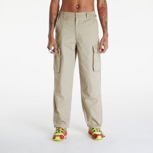 Kalhoty Dickies Hooper Bay Cargo Khaki W26