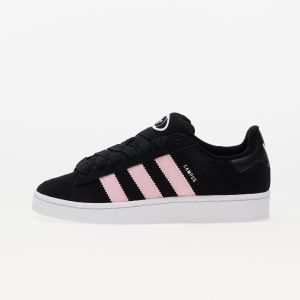 Tenisky adidas Campus 00s W Core Black/ Ftw White/ True Pink EUR 35 1/2