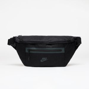 Nike Elemental Premium Fanny Pack Black/ Black/ Anthracite 8 l