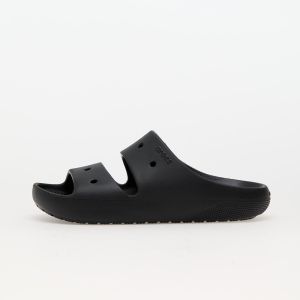 Tenisky Crocs Classic Sandal v2 Black EUR 36-37
