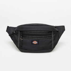Ľadvinka Dickies Ashville Pouch Black Universal
