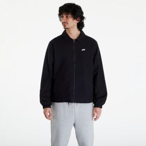 Vans Reversible Station Jacket Black