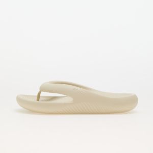 Tenisky Crocs Mellow Flip Bone EUR 36-37