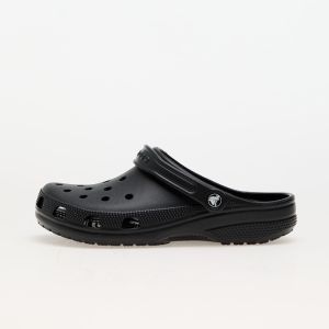 Tenisky Crocs Classic Black EUR 36-37