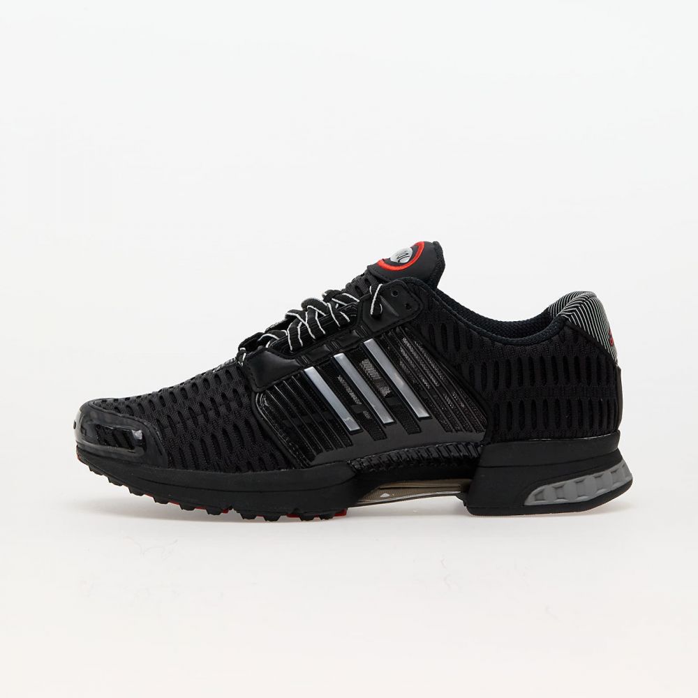 Tenisky adidas Climacool 1 Core Black/ Red/ Core Black EUR 44