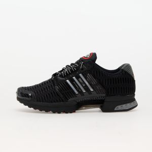 Tenisky adidas Climacool 1 Core Black/ Red/ Core Black EUR 44