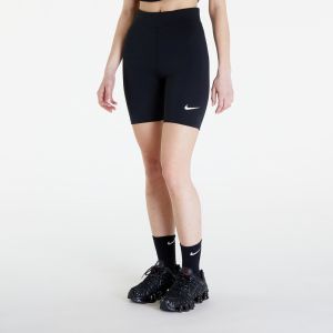 Nike Sportswear Classics Women's High-Waisted 8