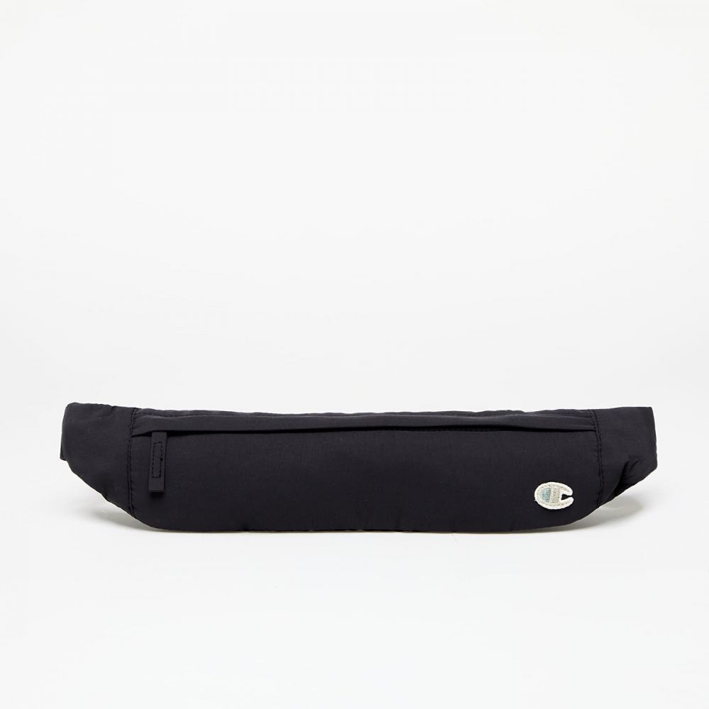 Champion Shoulder Bag Pha Universal