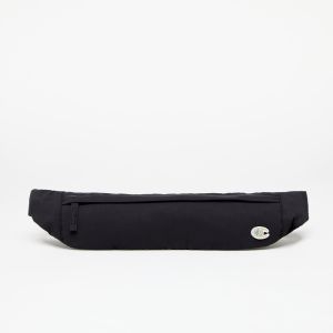 Taška Champion Shoulder Bag Pha Universal