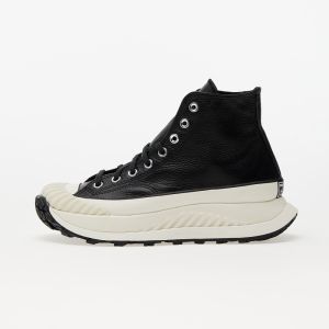 Converse Chuck 70 AT-CX Black/ Black/ Egret