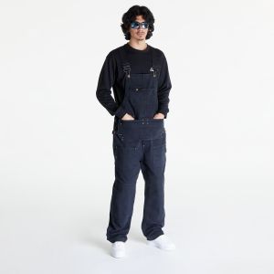 Nike Life M Nl Carpenter Overall Black/ Black