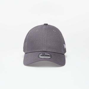 Šiltovka New Era Cap 9Forty Flag Collection Grey/ White Universal