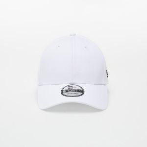 New Era Cap 9Forty Flag Collection White Black