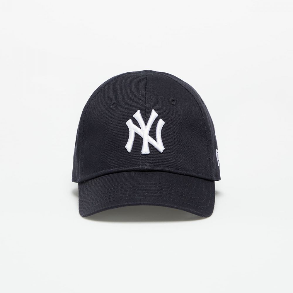 Šiltovka New Era 940 My First New York Yankees Navy/ White Universal