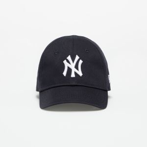 New Era 940 My First New York Yankees Navy/ White