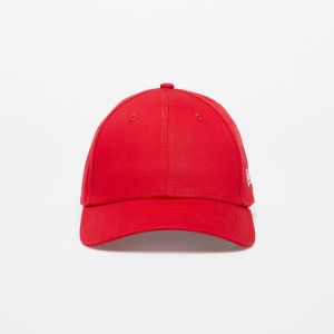 Šiltovka New Era Cap 9Forty Flag Collection Scarlet/ White Universal