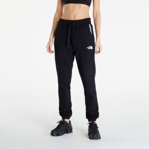 The North Face Zumu Joggers TNF Black