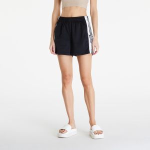 Šortky adidas Adibreak Shorts Black XS