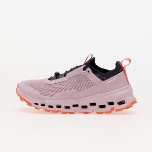 Tenisky On W Cloudultra 2 Mauve/ Flame EUR 37