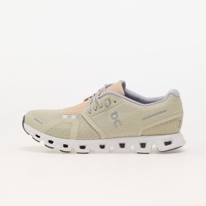 Tenisky On W Cloud 5 Haze/ Sand EUR 36
