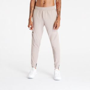 Under Armour Unstoppable Joggers Brown