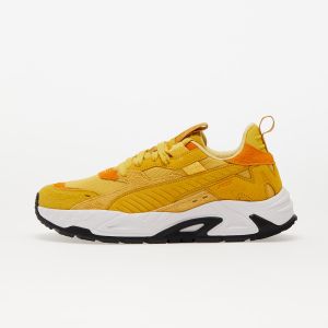 Puma RS-Trck New Horizon Yellow