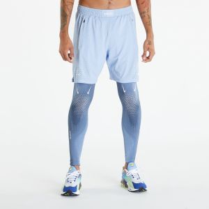 Nike x NOCTA NRG Yb Dri-FIT Short Cobalt Bliss/ White