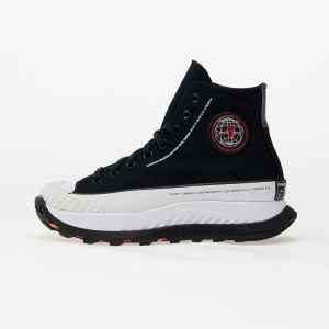 Converse Chuck 70 AT-CX Future Utility Black/ Magic Flame/ White